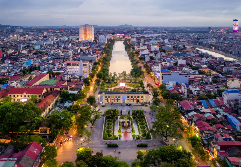 1772614055_8322fc64202357321917.jpg
